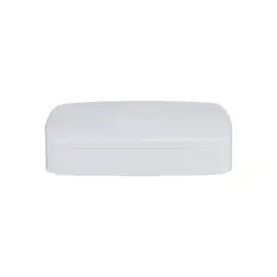 Видеорегистратор Dahua DHI-NVR2108-4KS3