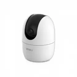 IP видеокамера IMOU Ranger 2 3MP (Настольная, Внутренней установки, WiFi, 3.6 мм, 1/2.7", 3 Мп ~ 2304x1296)