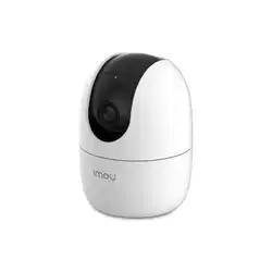 IP видеокамера IMOU Ranger 2 5MP (Настольная, Внутренней установки, WiFi, 3.6 мм, 1/2.7", 5 Мп ~ 2880×1620)
