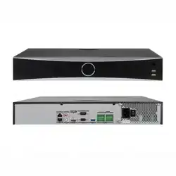 Видеорегистратор Hikvision DS-7732NXI-K4(D)