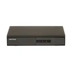 Видеорегистратор Hikvision DS-7108NI-Q1/M(D)