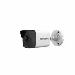 IP видеокамера Hikvision S-2CD3021G0-I DS-2CD3021G0-I (Цилиндрическая, Уличная, Проводная, 2.8 мм, 1/2.7", 2 Мп ~ 1920×1080 Full HD)