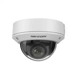 IP видеокамера Hikvision DS-2CD1743G0-IZ-SA (Купольная, Уличная, Проводная, 2.8 ~ 12 мм, 1/3", 4 Мп ~ 2560×1440 Quad HD)