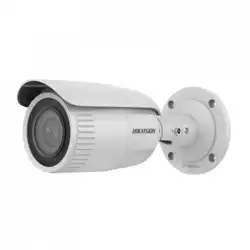 IP видеокамера Hikvision DS-2CD1643G0-IZ-SA (Цилиндрическая, Уличная, Проводная, 2.8 ~ 12 мм, 1/3", 4 Мп ~ 2560×1440 Quad HD)