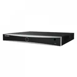 Видеорегистратор Hikvision DS-7732NXI-I4/S(E)