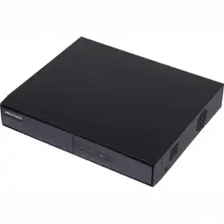 Видеорегистратор Hikvision DS-7104NI-Q1/M(D)