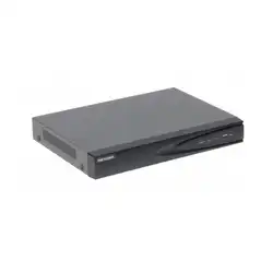 Видеорегистратор Hikvision DS-7616NI-Q1(D)