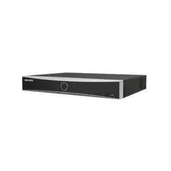Видеорегистратор Hikvision DS-7608NXI-K1(B)