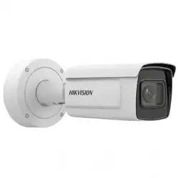 IP видеокамера Hikvision IDS-2CD7A46G0/P-IZHS(2.8~12mm) (Цилиндрическая, Уличная, Проводная, 2.8 ~ 12 мм, 1/1.8ʺ, 4 Мп ~ 2688×1520)