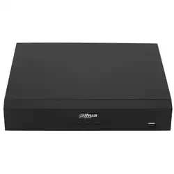 Видеорегистратор Dahua DHI-NVR2104HS-P-I2
