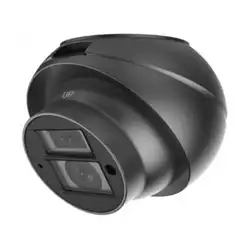 Аналоговая видеокамера Hikvision AE-VC222T-ITS(2.8mm)