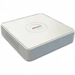 HiWatch DS-H116GA DS-H116GA (B)