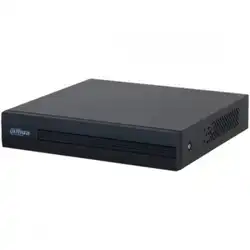 Dahua DH-XVR1B04-I/T