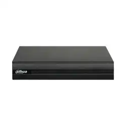 Dahua DH-XVR1B16H-I