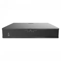 Видеорегистратор UNV NVR304-16S