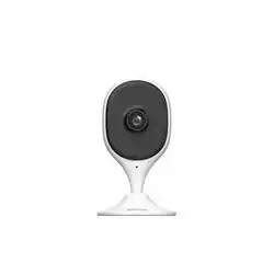 IP видеокамера Dahua DH-C3A (Настольная, Внутренней установки, WiFi, 1/3.2“, 3 Мп ~ 2304x1906)