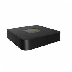 Видеорегистратор Tiandy TC-R3105