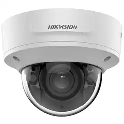 IP видеокамера Hikvision DS-2CD3741G2-IZS-AF(2.7-13.5mm) (Купольная, Уличная, Проводная, 2.7 ~ 13.5 мм, 1/2.9", 4 Мп ~ 2560×1440 Quad HD)