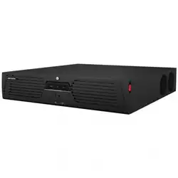Видеорегистратор Hikvision DS-96128NI-M8