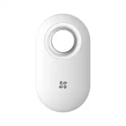 EZVIZ T9 CS-T9-A