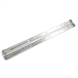Рельсы для сервера Dell ReadyRails Sliding Rails Without Cable Management Arm 770-BBJS
