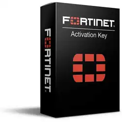 Брендированный софт Fortinet FortiGate-100E 1 Year Unified (UTM) Protection (24x7 FortiCare plus Application Control, IPS, AV, Web Filtering and Antispam, FortiSandbox Cloud) FC-10-FG1HE-950-02-12