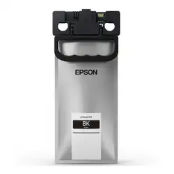Тонер Epson C13T965140