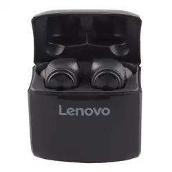 Наушники Lenovo HT20 Беспроводные