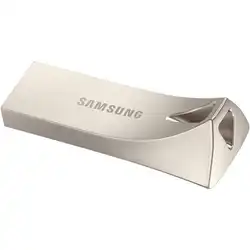 USB флешка (Flash) Samsung MUF-64BE3/APC (64 ГБ)