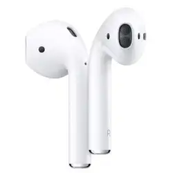 Наушники Apple MV7N2ZP/A