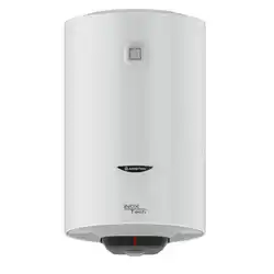 Водонагреватель Ariston PRO1 R INOX ABS 50 V 3700561 (Накопительный, 1500 Вт, 50 л.)