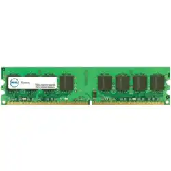 Серверная оперативная память ОЗУ Dell 8 ГБ AA335287 (8 ГБ, DDR4)