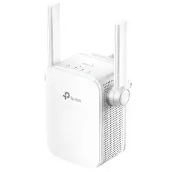 TP-Link RE205 AC750 RE205(EU)