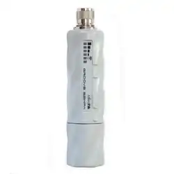 WiFi точка доступа Mikrotik Groove 52 RBGroove52HPn