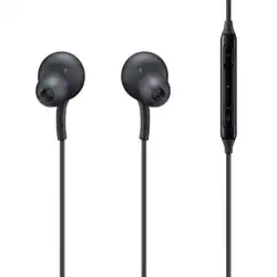 Наушники Samsung EO-IC100BBEGRU