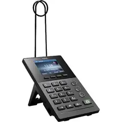 IP Телефон Fanvil X2P