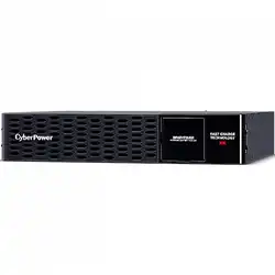 Дополнительный аккумуляторные блоки для ИБП CyberPower BP48VP2U02EU