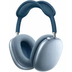 Наушники Apple AirPods Max - Sky Blue 1317614