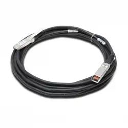 Аксессуар для сетевого оборудования Juniper EX-SFP-10GE-DAC-1M (Кабель)