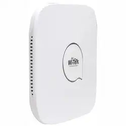 WiFi точка доступа Wi-Tek WI-AP210