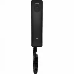 IP Телефон Fanvil H2U Black FH2UPB