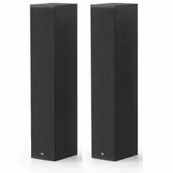 Опция для Аудиоконференций ITC Звуковая колонна TS-803C