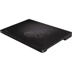 Охлаждающая подставка Hama Slim 00053067