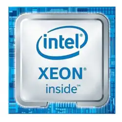Серверный процессор Intel E-2224 (Intel, 4, 3.4 ГГц, 8)