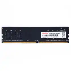 ОЗУ KingSpec KS2400D4P12004G (DIMM, DDR4, 4 Гб, 2400 МГц)