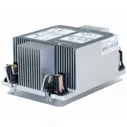 Аксессуар для сервера HPE ProLiant DL380 Gen10 Plus Standard Heat Sink Kit P37034-B21