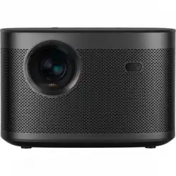 Проектор XGIMI Horizon Pro EAN:6935670500120