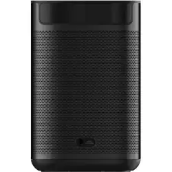 Проектор XGIMI MoGo Pro Plus EAN:6935670512420