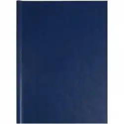 Leitz ch impressBIND A4 28мм Синие (10шт) 73970035