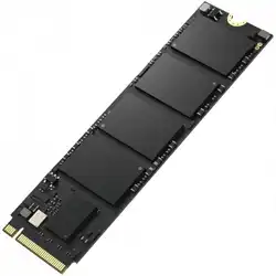 Внутренний жесткий диск Hikvision E3000 HS-SSD-E3000/1024G (SSD (твердотельные), 1 ТБ, M.2, PCIe)